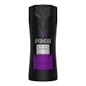 AXE Body Wash for Men, Excite, 16 Ounce (Pack of 6) Beauty & Personal Care AXE