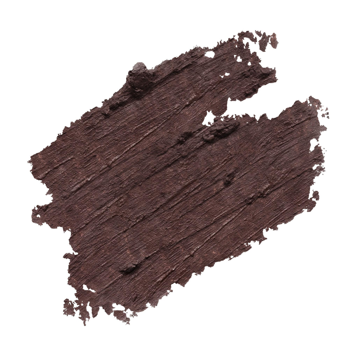 Trish McEvoy Intense Gel Eye Liner, Deep Aubergine, 1.2 g / 0.04 oz Beauty & Personal Care Trish McEvoy