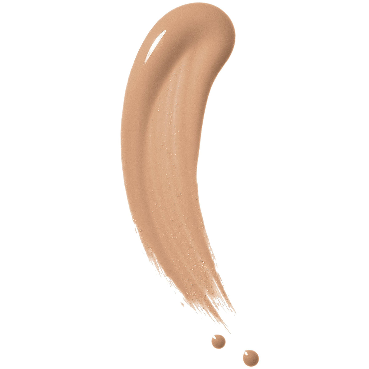 Maybelline New York Fit Me Matte Plus Pore Less Foundation, Soft Sand, 1 Fluid Ounce
