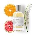 Twist Born to Blush No. 245- Inspired by Clin. Happy, Long-Lasting Perfume for Women, Vegan, Clean Ingredients, Orange & Grapefruit - Spray 100 ml | Beauty & Personal Care HOUSE OF TWIST