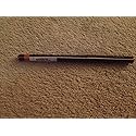 Glimmersticks Lip Liner 'Nude' Avon Beauty & Personal Care AVON