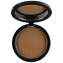 Youngblood Mineral Cosmetics Natural Radiance Bronzer/Highlighter - 9.5 g / 0.33 oz (Sunshine) Beauty & Personal Care Youngblood