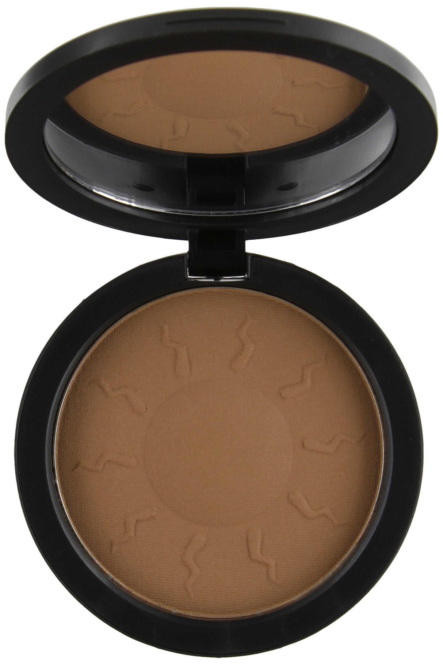 Youngblood Mineral Cosmetics Natural Radiance Bronzer/Highlighter - 9.5 g / 0.33 oz (Sunshine) Beauty & Personal Care Youngblood