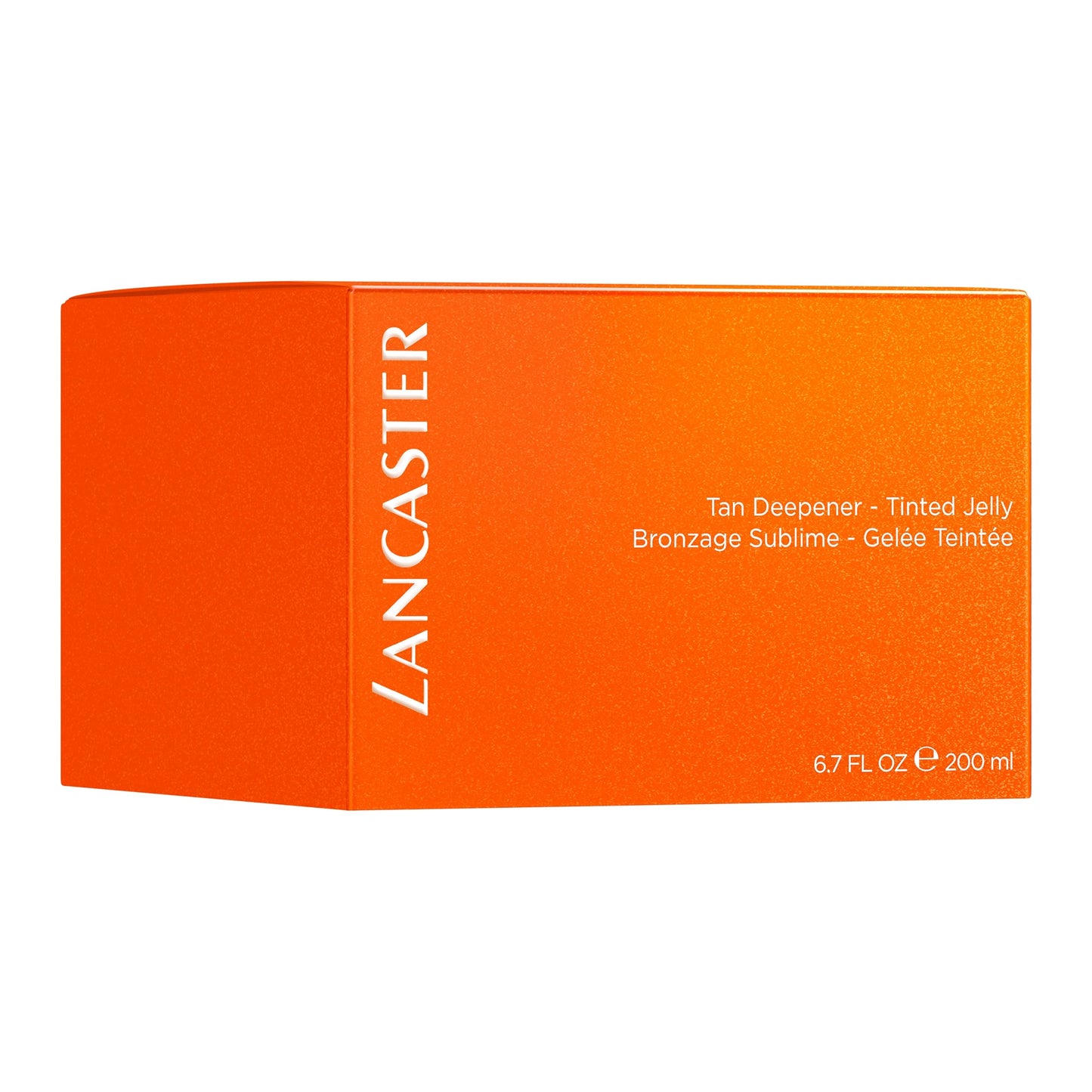 Lancaster Sun Beauty Tan Deepener Tinted 6.7 Ounce 200 ml Beauty & Personal Care Lancaster