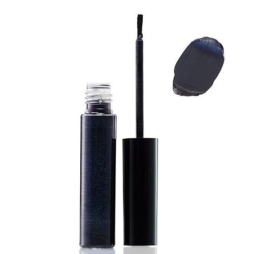 Jolie Waterproof Liquid Liner 3 (Midnight Chill) Beauty & Personal Care JOLIE. IMPECCABLE ME