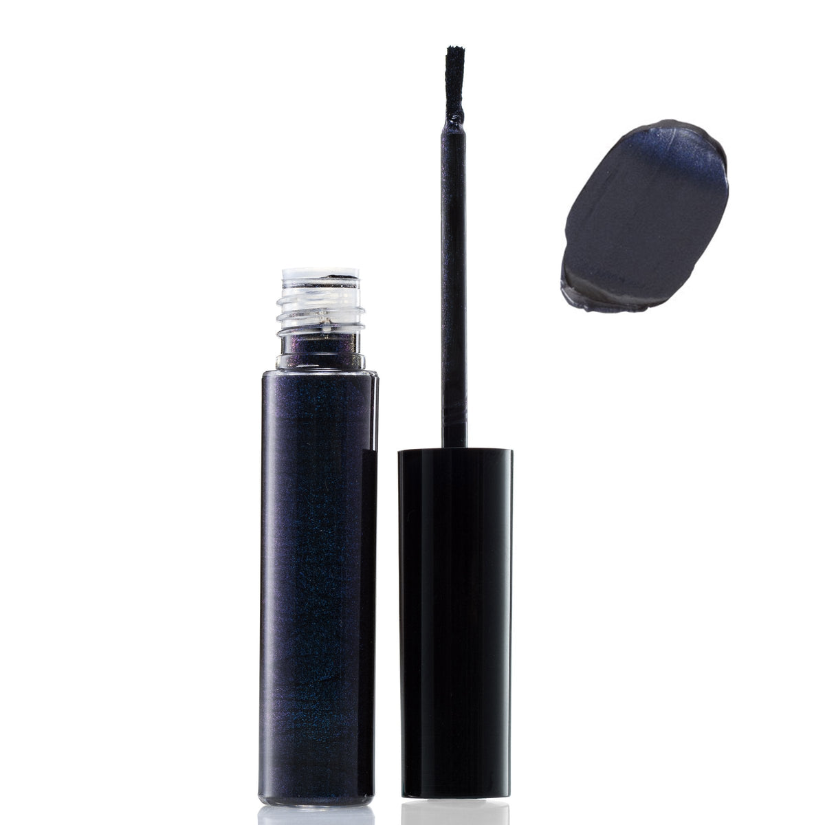Jolie Waterproof Liquid Liner 3 (Midnight Chill) Beauty & Personal Care JOLIE. IMPECCABLE ME
