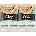 Olay Facial Hair Removal Duo - 2 pk Beauty & Personal Care Olay