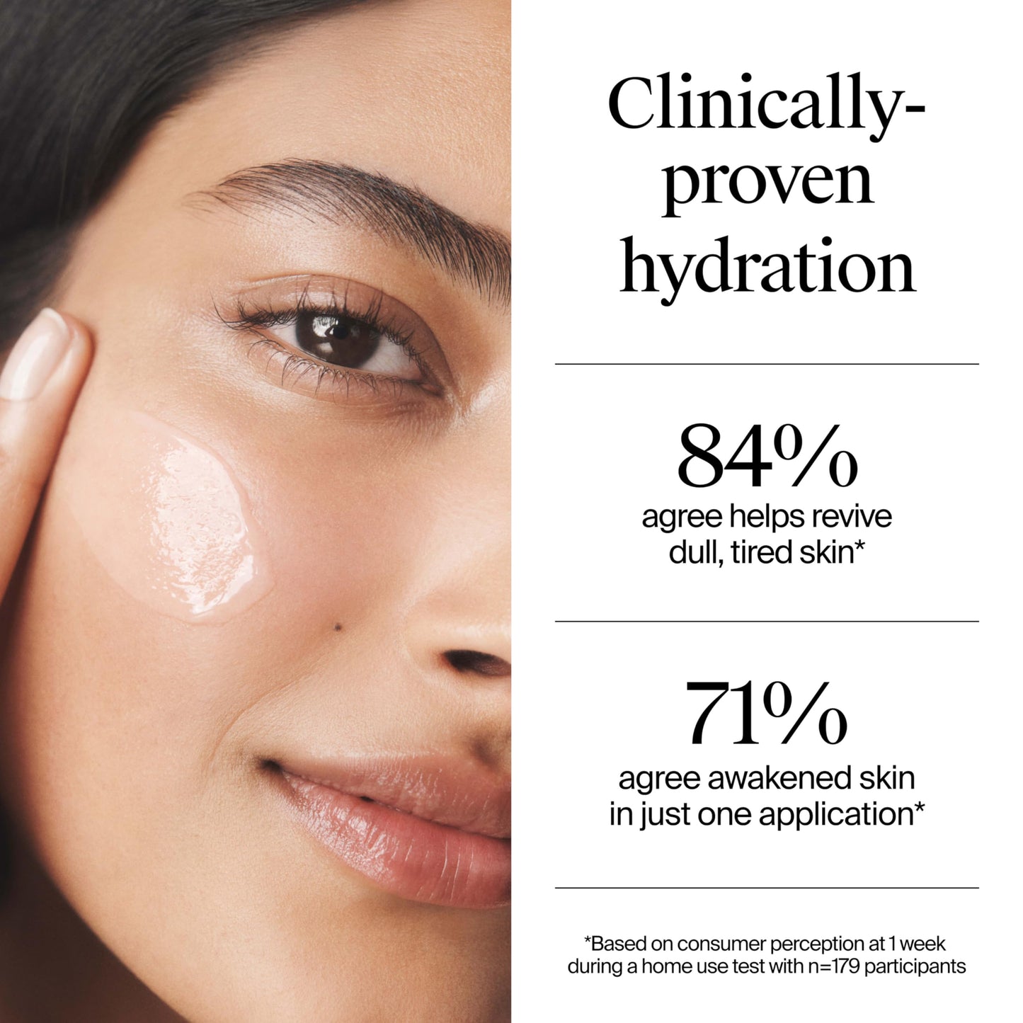 Neutrogena Hydro Boost Water Gel, 24 Hr Hydration for Normal/Oily Skin, Signature Fragrance, Face Moisturizer with Hyaluronic Acid, Skin Care Beauty & Personal Care Neutrogena