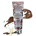 Hempz Vanilla Mocha Mountain Ultra Dark Bronzer 8.5oz Holiday Limited edition Beauty & Personal Care Hempz