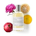 Twist Diamonds No. 92 - Eau De Parfum Inspired by Ver. Bright Crystal EDP, Long-Lasting Perfume For Women, Fruits & Magnolia, Clean Ingredients Beauty & Personal Care HOUSE OF TWIST