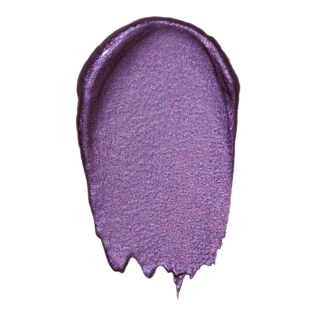 e.l.f. Liquid Metallic Eyeshadow, Gel Formula, High-Impact Multi-Dimensional Finish, One-Swipe Coverage, Supernova, 0.1 Fl Oz (3mL) Beauty & Personal Care e.l.f.