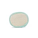 Earth Therapeutics Loofah Complexion Pad Beauty & Personal Care Earth Therapeutics