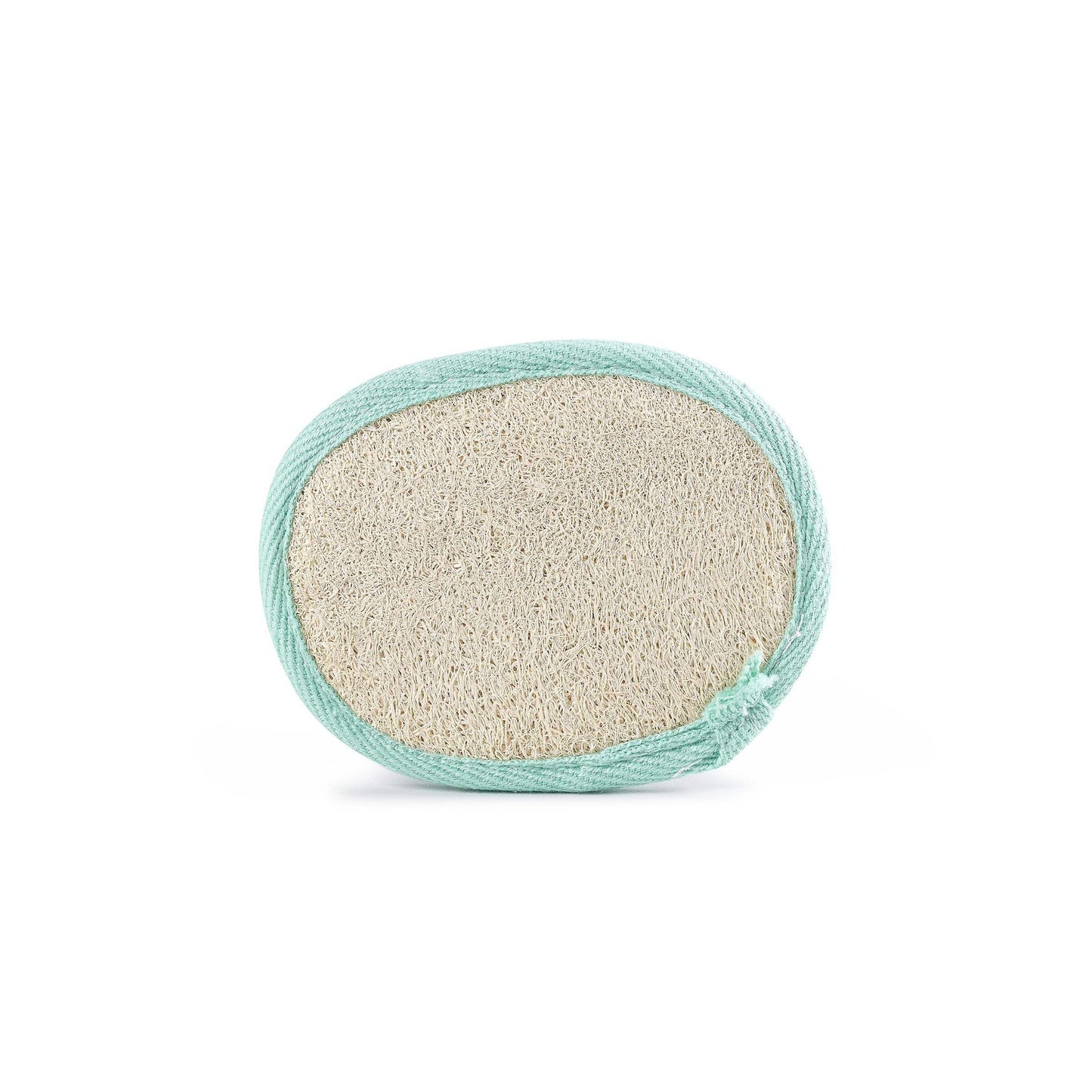 Earth Therapeutics Loofah Complexion Pad Beauty & Personal Care Earth Therapeutics