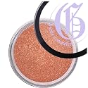 Giselle Cosmetics Mocha Magic Eyeshadow Palette - Versatile Make Up Kit with Highlighter Makeup - Perfect for Day to Night Looks - A Must have For All Beauty & Personal Care Giselle Cosmetics
