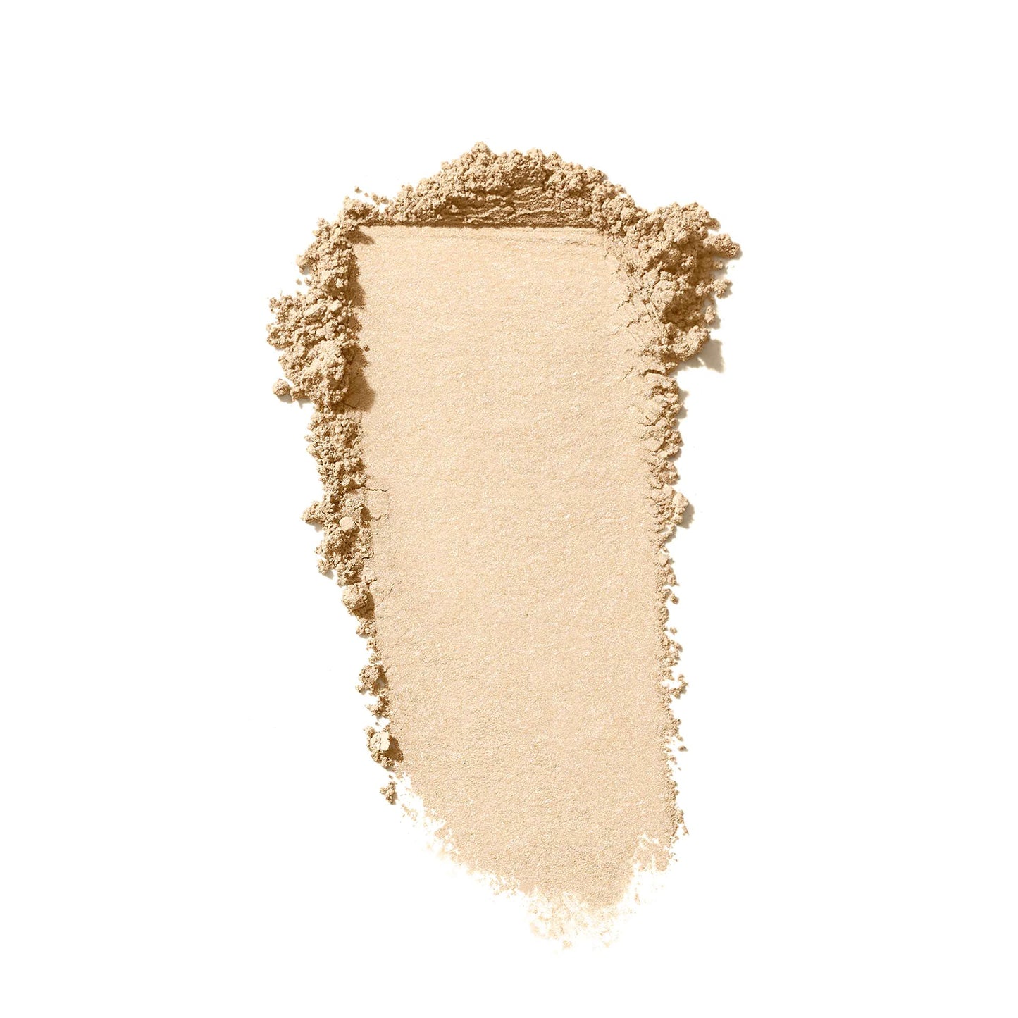 jane iredale PurePressed Eye Shadow, Oyster, 0.04 oz. Beauty & Personal Care jane iredale