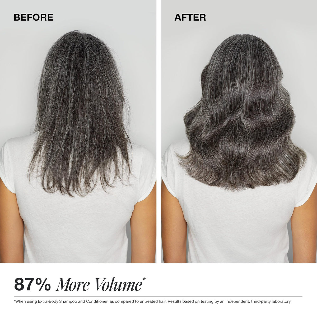 Paul Mitchell Extra-Body Conditioner, Adds Bounce + Fullness, For Fine Hair, 10.14 fl. oz Beauty & Personal Care Paul Mitchell