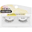Andrea Mod Strip Lash Pair Style 53 Beauty & Personal Care ANDREA