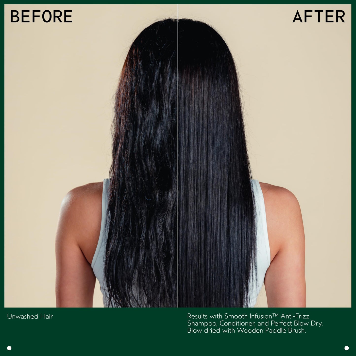 Aveda Wooden Paddle Hair Brush | Detangling, Smoothing Brush | Straightening, Blow Drying | All Hair Types Beauty & Personal Care Aveda