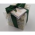 Spa Pure Gardenia Bath Bombs: White Gardenia Gift Set with 6 Bath Bomb Fizzies with Shea, Mango & Cocoa Butter, Ultra Moisturizing (14 Oz) Great… Beauty & Personal Care Spa Pure