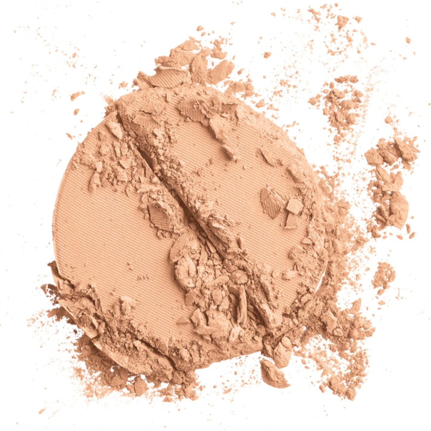 Colorescience Natural Finish Pressed Foundation SPF 20, Medium Sunlight, 0.42 oz Beauty & Personal Care Colorescience