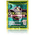 Deity Shampoo Color Change Kit Beauty & Personal Care Deity America