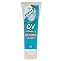 QV Intensive Body Moisturiser for extremely dry skin (Made in Australia) 100g Beauty & Personal Care QV