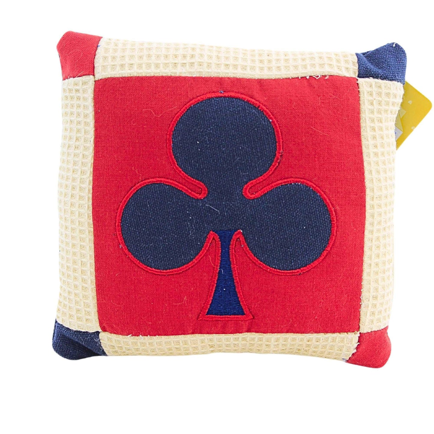 Ace"s 6" Accent Pillows Beauty and Personal Care Boyds Home