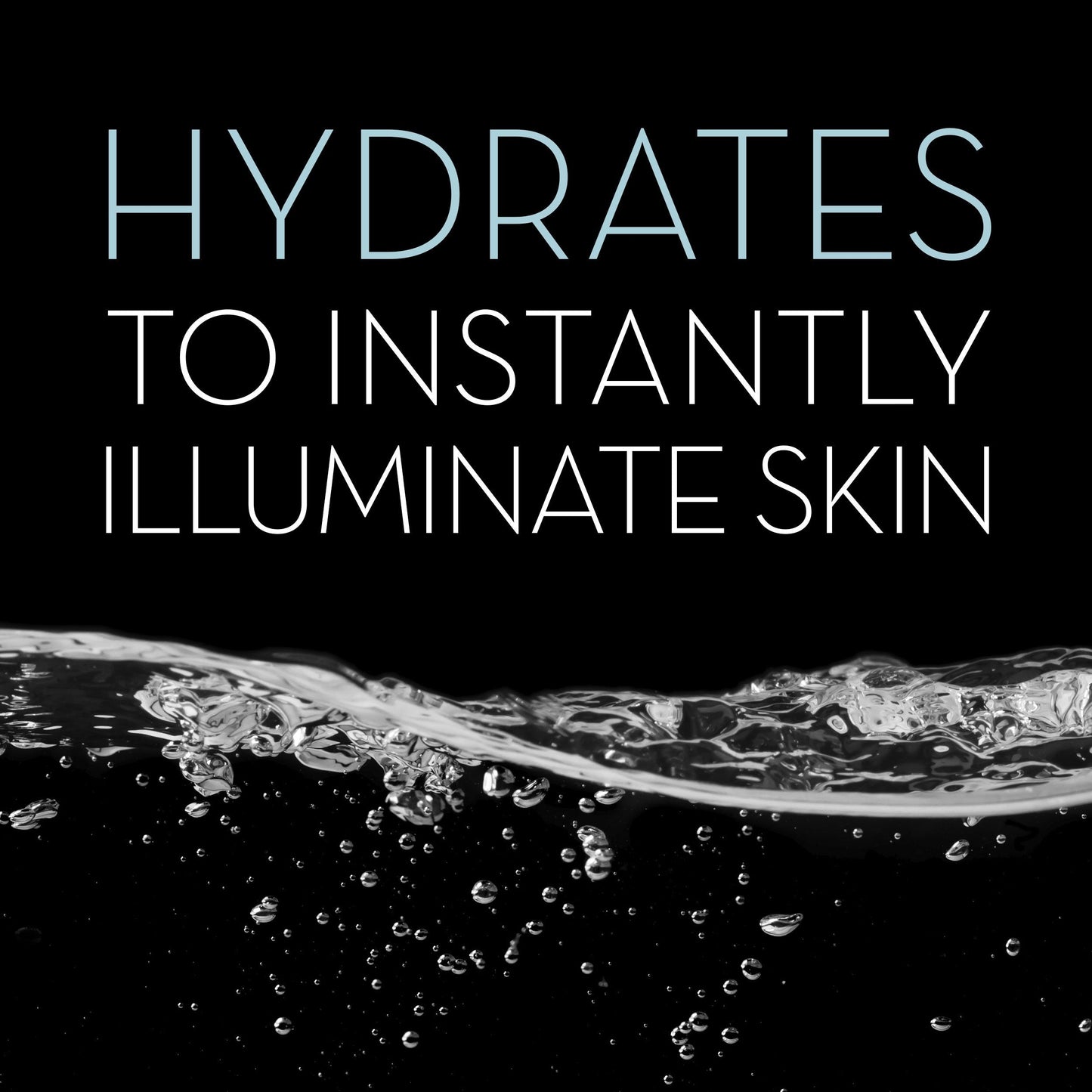Facial Cleanser by Olay Luminous Brightening Cream Face Cleanser, 5.0 Fluid Ounce Packaging may Vary Beauty & Personal Care Olay