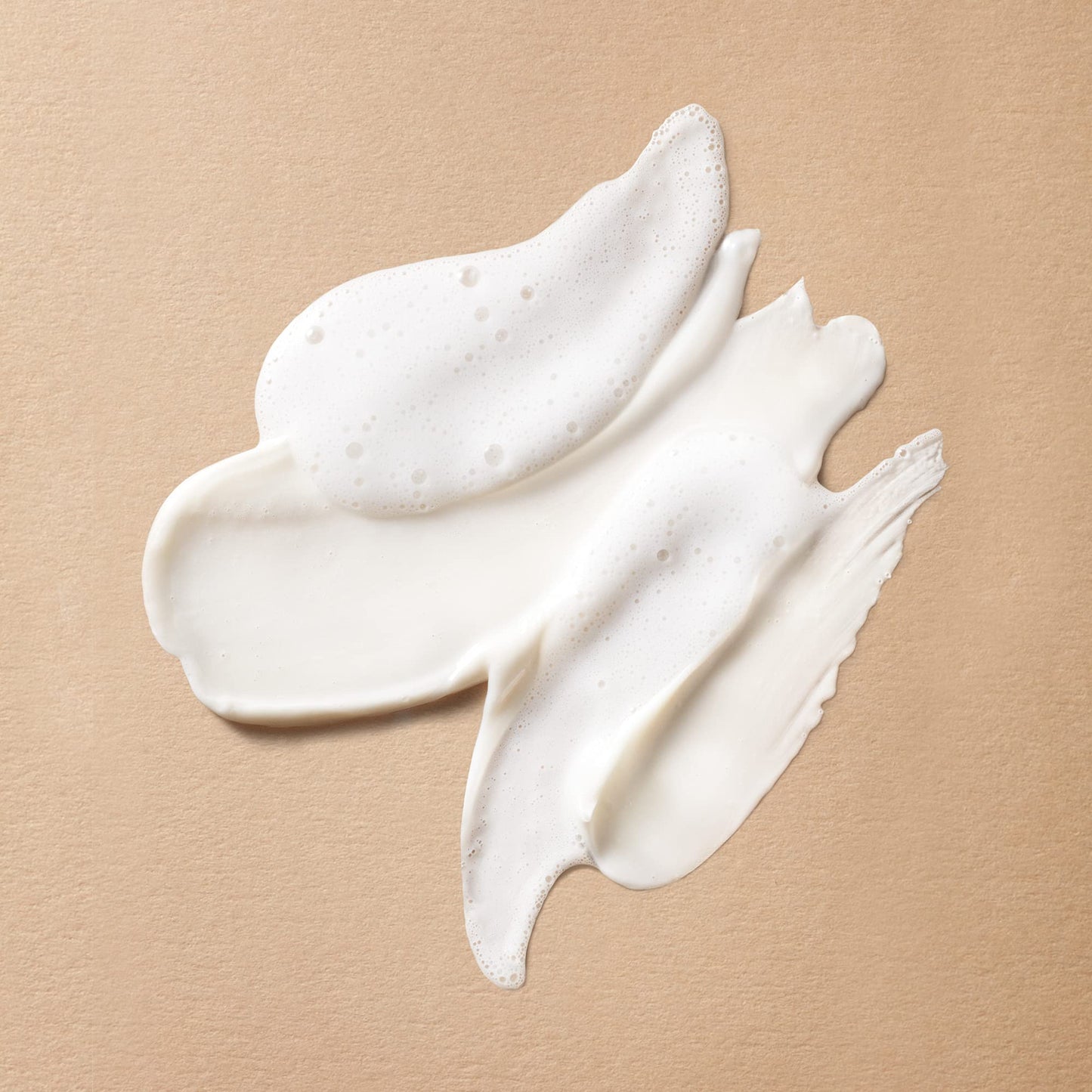 Clé de Peau Beauté, Clarifying Cleansing Foam, 4.6oz Beauty & Personal Care Clé de Peau Beauté