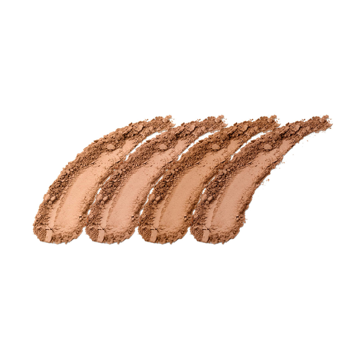 Neutrogena Healthy Skin Blends Powder Blush Makeup Palette, Illuminating Pigmented Blush with Vitamin C & Botanical Conditioners for Blendable Beauty & Personal Care Neutrogena