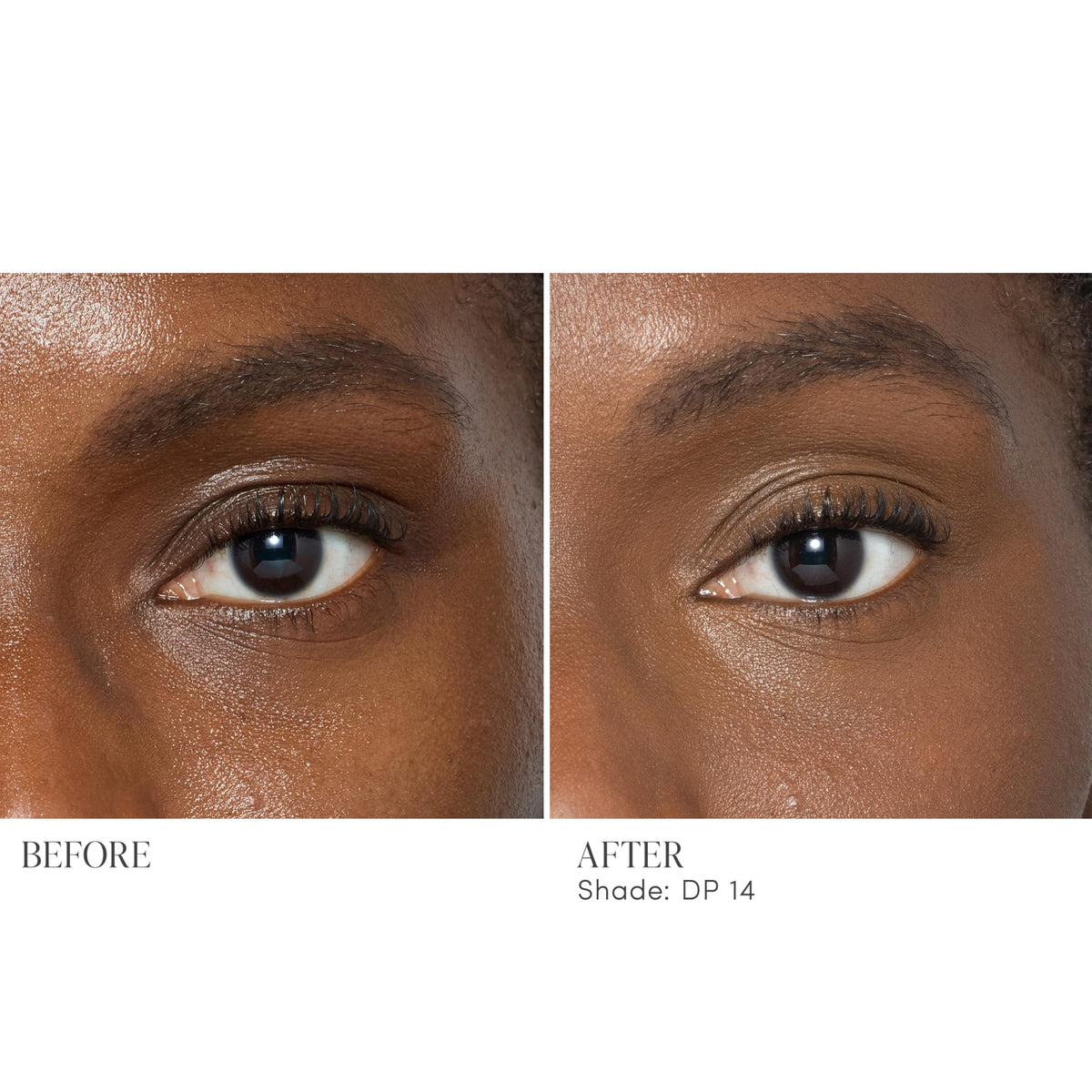 jane iredale Skintuition Under Eye Concealer with Active Peptide Complex, Hydrating Skincare-Infused Formula, Medium Coverage, Radiant Finish
