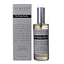 Demeter Pick-Me Up Cologne Spray for Women, Hot Fudge Sundae, 4 Ounce Beauty & Personal Care DEMETER