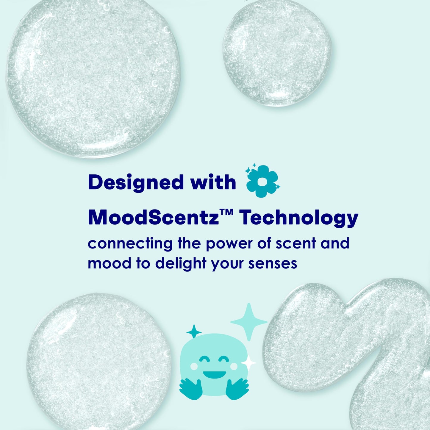 Clean & Clear Deep Action Exfoliating Face Wash Scrub with Pro-Vitamin B5, Daily Exfoliating Facial Cleanser Cleans Deep Down to Pores for Smooth Beauty & Personal Care Clean & Clear