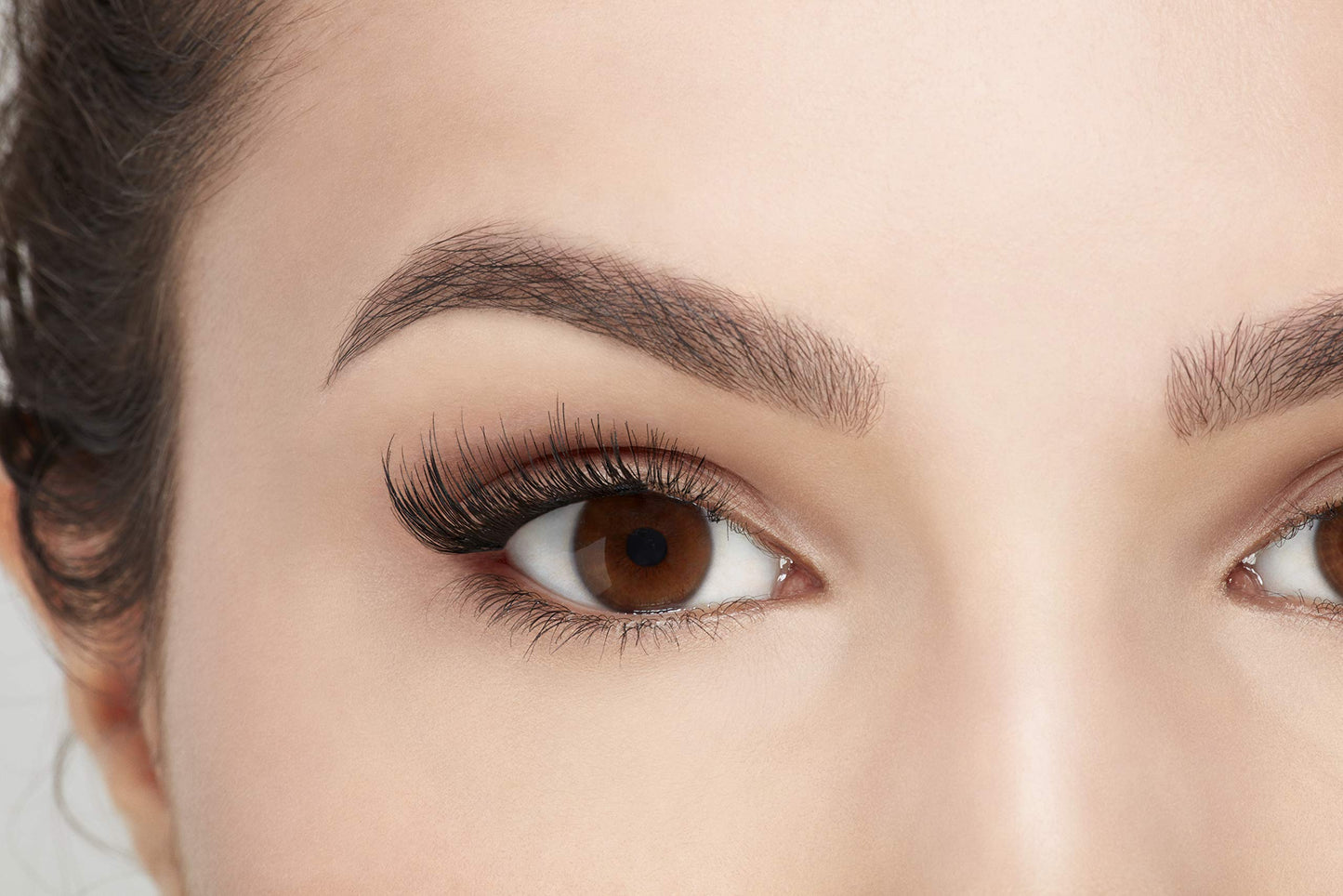 Magnetic Lash Accent 001 Beauty & Personal Care Ardell