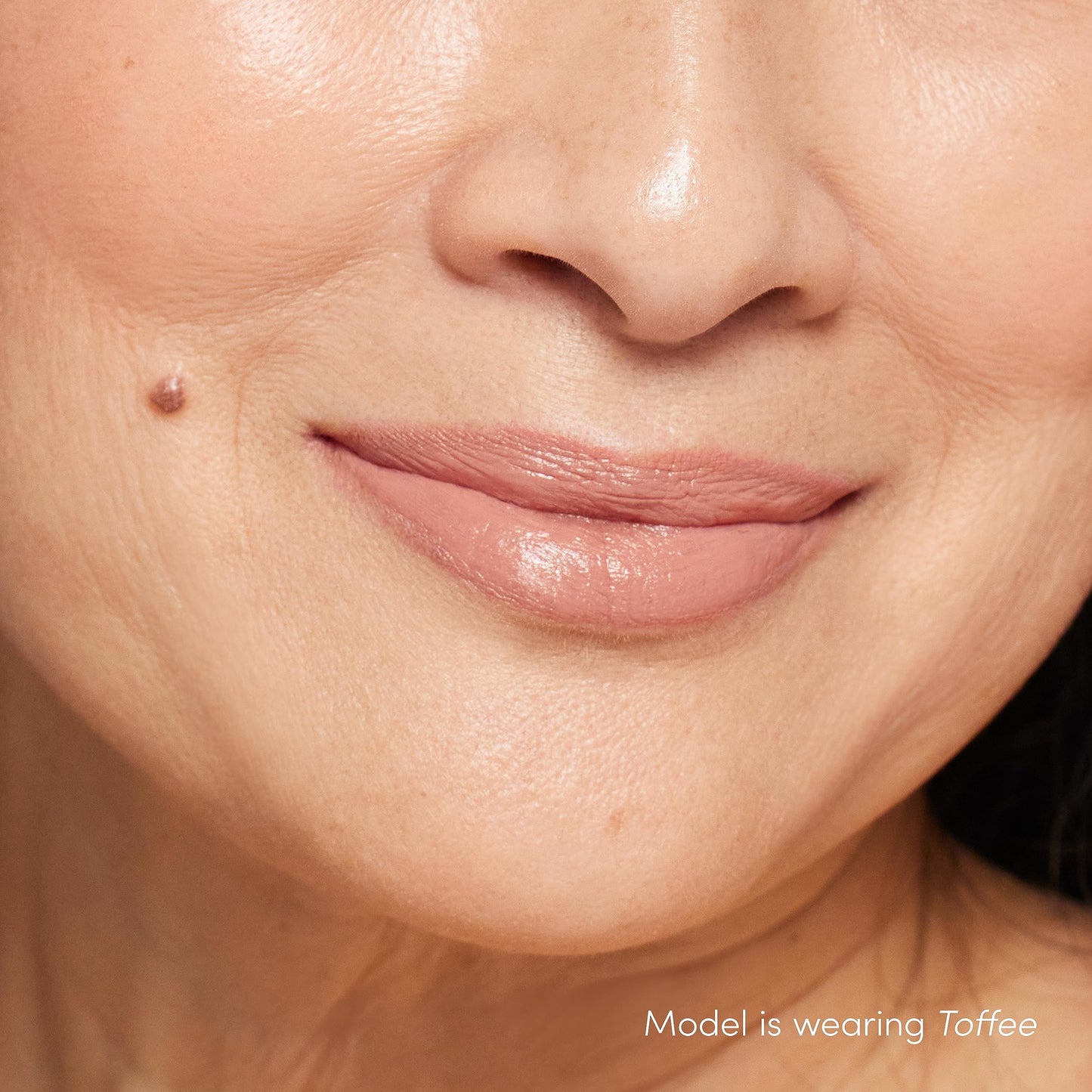 jane iredale ColorLuxe Hydrating Cream Lipstick, Creamy, Highly Pigmented Lip Color Delivers Weightless Moisture and Bold Payoff, Satin Finish, Vegan Beauty & Personal Care jane iredale