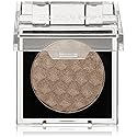L'Oréal Paris Infallible Paints Eyeshadow Metallics, Caged, 0.09 oz. Beauty & Personal Care L'Oreal Paris