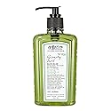C.O. Bigelow Rosemary Mint Hand Wash, Village Perfumer Liquid Hand Soap with Aloe Vera & B5, 10 Fl Oz Beauty & Personal Care C. O. Bigelow