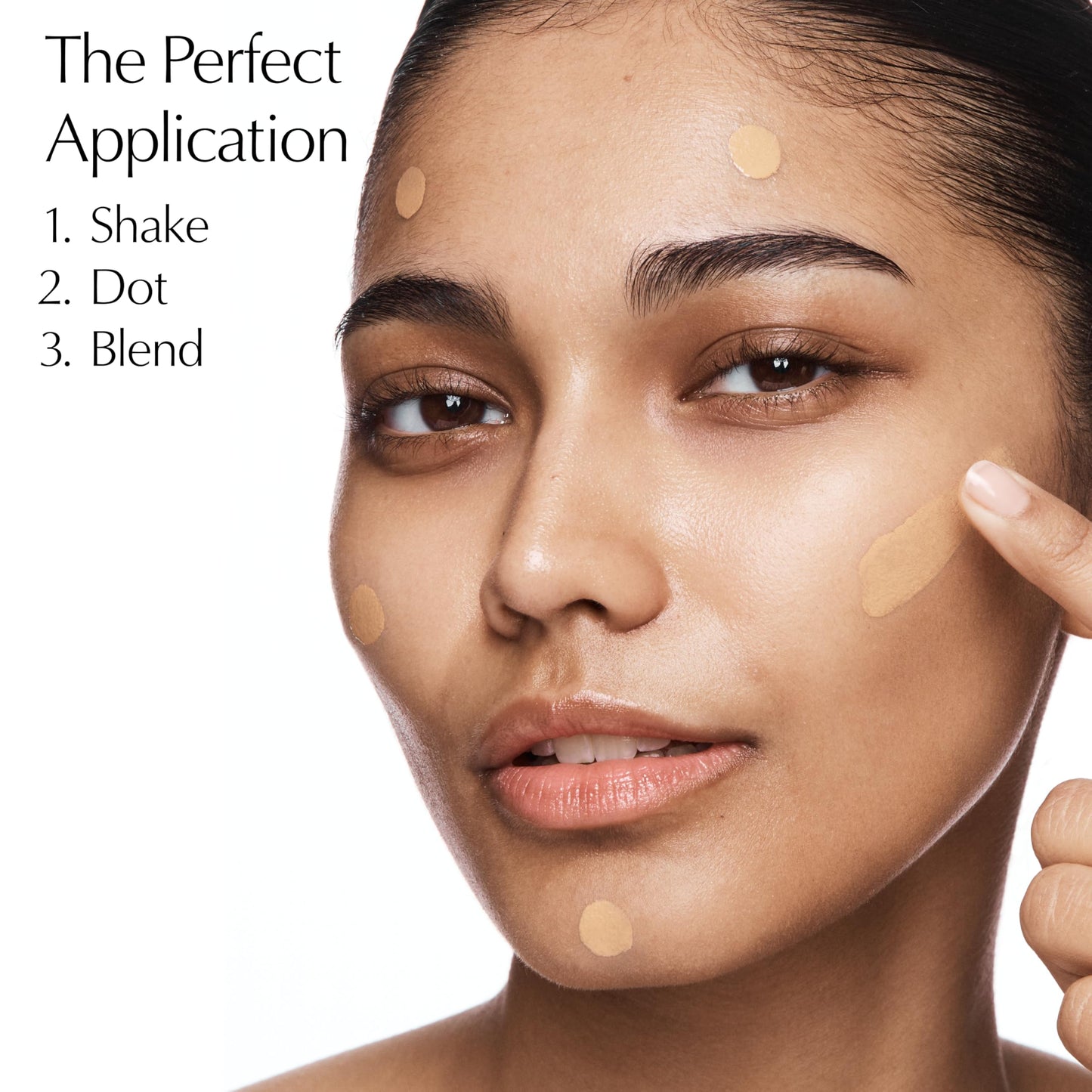 Estée Lauder Double Wear Stay-in-Place Foundation Makeup | 36-Hour Long-Wear Matte Foundation, 0.5 Fl Oz, 2N2 Buff Beauty & Personal Care Estée Lauder