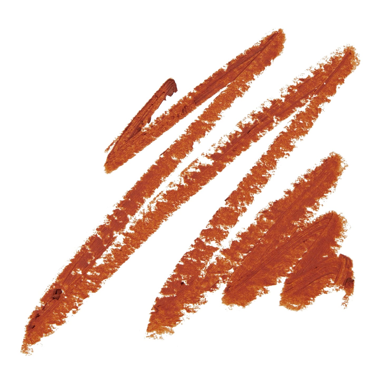 e.l.f. No Budge Matte Shadow Stick, One-Swipe Cream Eyeshadow Stick, Long-Wear & Crease Resistant, Matte Finish, Vegan & Cruelty-Free, Groovy Beauty & Personal Care e.l.f.