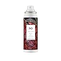 R+Co Neon Lights Dry Oil Spray, 4 Fl Oz Beauty & Personal Care R+Co