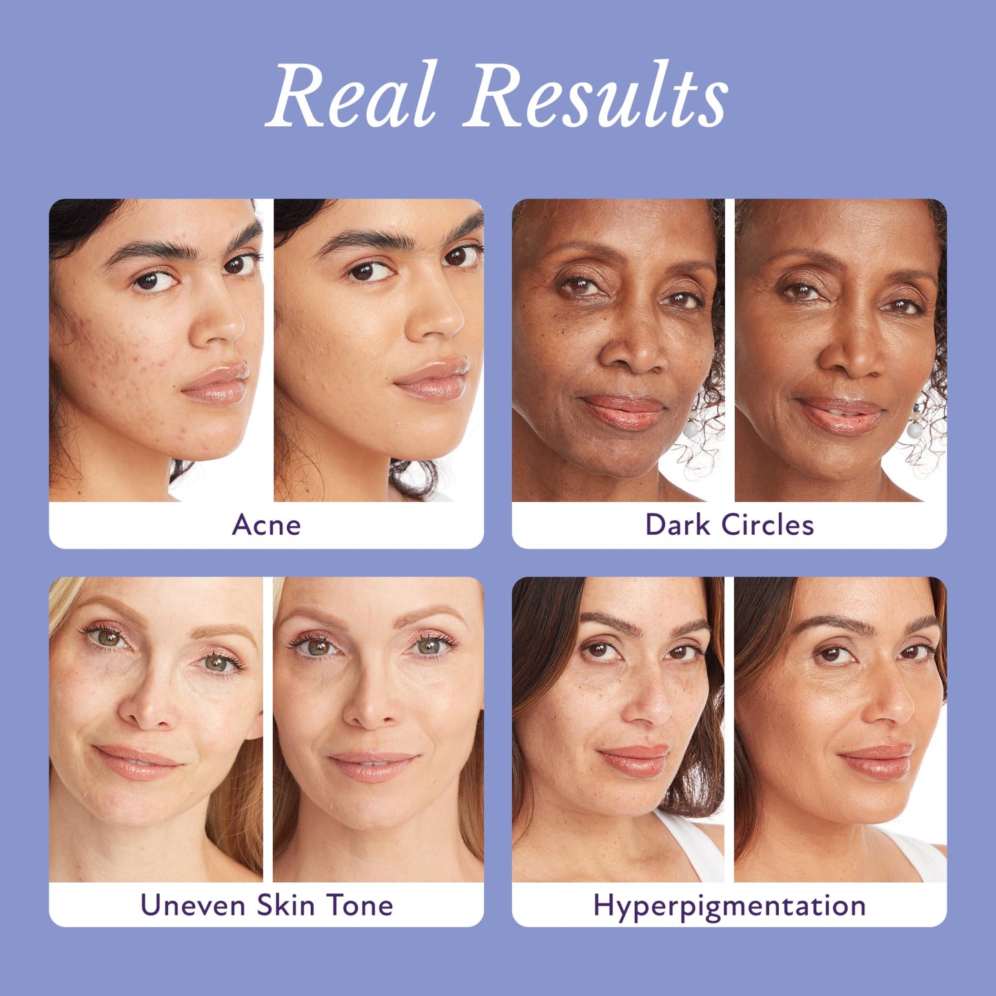 Westmore Beauty Supreme Creme All-Over Complexion Perfector - Long-Lasting CC Cream Foundation - Waterproof & Transfer-Resistant Skin Tint - 3.3 Oz Beauty and Personal Care Westmore Beauty