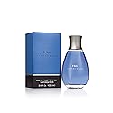 ALFRED SUNG HEI Cologne For Men, Eau De Toilette Spray Vaporisation for Day or Night, 3.4 oz Beauty & Personal Care ALFRED SUNG