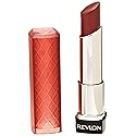 REVLON Colorburst Lip Butter, Red Velvet, 0.09 Ounce Beauty & Personal Care REVLON