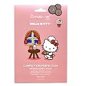 Hello Kitty - Confection Perfection Sheet Mask 3pc Beauty & Personal Care The Crème Shop