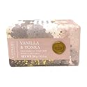 Castelbel Vanilla & Tonka Luxury Soap, 10.5 Ounces Beauty & Personal Care Castelbel