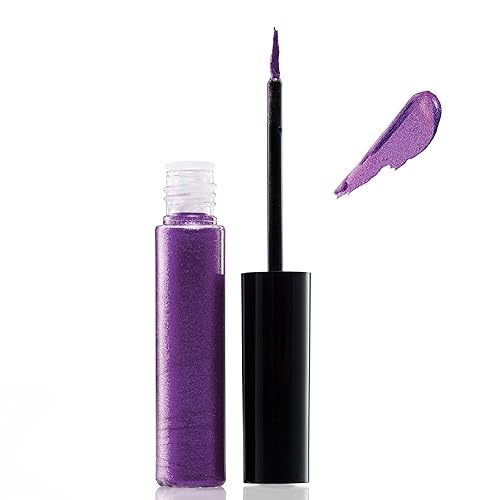 Jolie Waterproof Liquid Liner 3 (Nightcap) Beauty & Personal Care JOLIE. IMPECCABLE ME