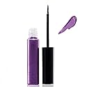 Jolie Waterproof Liquid Liner 3 (Nightcap) Beauty & Personal Care JOLIE. IMPECCABLE ME
