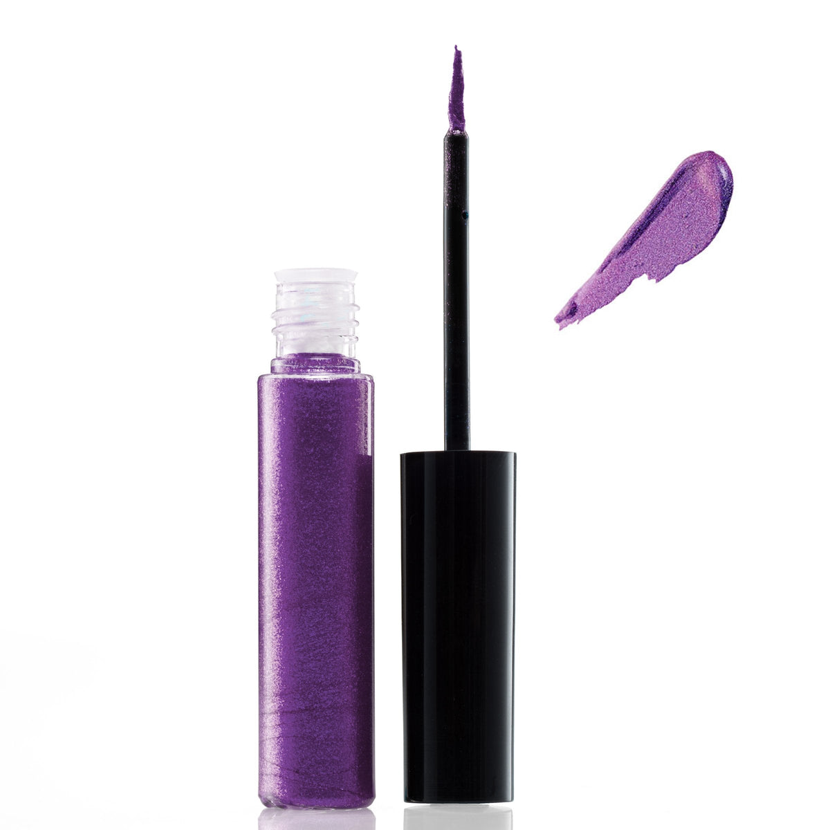 Jolie Waterproof Liquid Liner 3 (Nightcap) Beauty & Personal Care JOLIE. IMPECCABLE ME