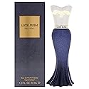 Luxe Rush by Paris Hilton for Women - 1 oz EDP Spray Beauty & Personal Care Paris Hilton