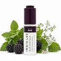 Indie Lee Vital Bloom Serum, 1 Fz Beauty & Personal Care Indie Lee